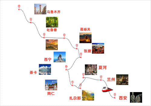 16 天大西北全景游1_副本